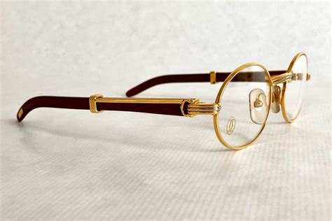 cheap cartier frames|cartier frames for glasses.